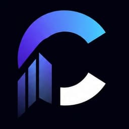 CELANTIX logo